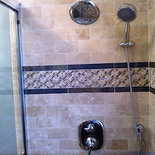 travertine-bathroom-remodeling-park-hill-co 11