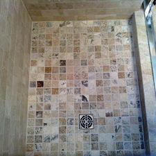 travertine-bathroom-remodeling-park-hill-co 12