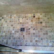 travertine-bathroom-remodeling-park-hill-co 13