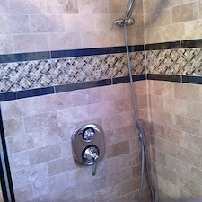 travertine-bathroom-remodeling-park-hill-co 14