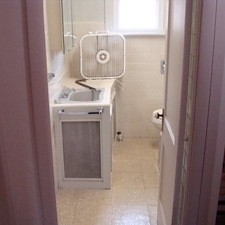 walk-in-bathtub-remodel 0