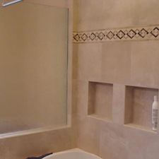 walk-in-bathtub-remodel 5