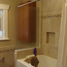 walk-in-bathtub-remodel 6