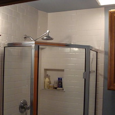 washington-park-bathroom-remodeling 3