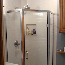 washington-park-bathroom-remodeling 5