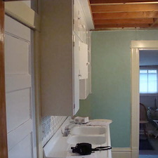 edgewater-kitchen-remodel 0