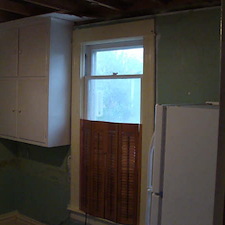 edgewater-kitchen-remodel 2