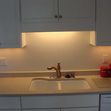 edgewater-kitchen-remodel 3