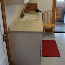 edgewater-kitchen-remodel 4