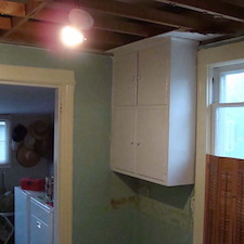 edgewater-kitchen-remodel 5