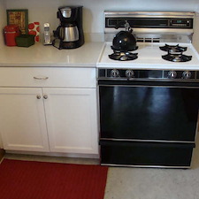 edgewater-kitchen-remodel 8