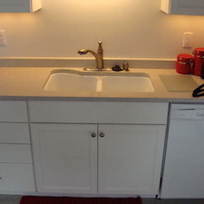 edgewater-kitchen-remodel 10