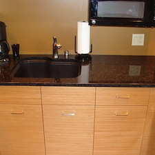 governors-park-kitchen-remodeling 15