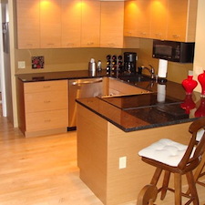 governors-park-kitchen-remodeling 12