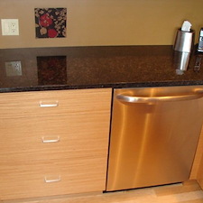 governors-park-kitchen-remodeling 11