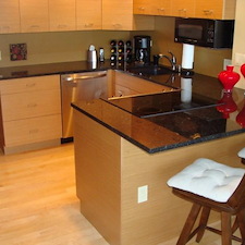 governors-park-kitchen-remodeling 6