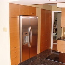 governors-park-kitchen-remodeling 4