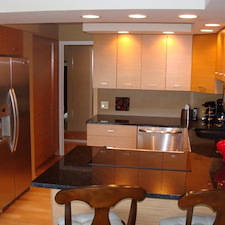 governors-park-kitchen-remodeling 2