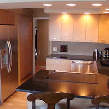 governors-park-kitchen-remodeling 1