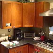 highland-ranch-kitchen-makeover 8