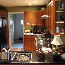 highland-ranch-kitchen-makeover 5