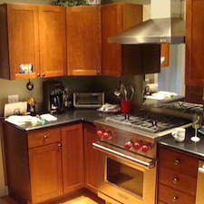 highland-ranch-kitchen-makeover 4