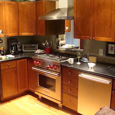 highland-ranch-kitchen-makeover 2