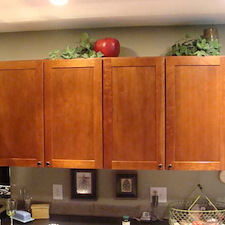 highland-ranch-kitchen-makeover 1