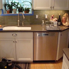 lakewood-kitchen-remodel 8