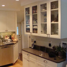 lakewood-kitchen-remodel 4