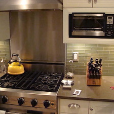 lakewood-kitchen-remodel 3