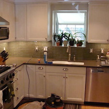 lakewood-kitchen-remodel 1