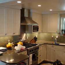 lakewood-kitchen-remodel 0